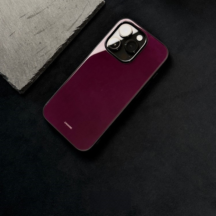 Case Samsung A02 A02S A03S Glass Casing Samsung A04  A04E A05 A05S Case Samsung A10 A11 A12 5G A13 C