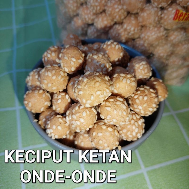 

KECIPUT KETAN 250 GRAM ONDE ONDE CIPUT KETAN WIJEN KILOAN ECERAN GROSIRAN ASIN GURIH TIPIS RENYAH MURAH ENAK MAKANAN RINGAN BINGKISAN PAKET SEMBAKO CEMILAN SNACK SNAK JAJANAN OLEH OLEH ENAK PREMIUM CAMILAN ORI ORIGINAL TERBAIK KRIYIKAN ISI TOPLES TEMEN