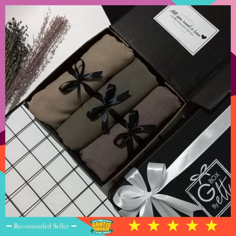 

Kado Pacar Istri Suami Murah Viral Unik Kekinian Bagus lebaran Natal / HAMPERS CEWEK HAMPER HIJAB SEGI EMPAT PREMIUM GIFT BOX CEWEK KADO WISUDA ULANG TAHUN
