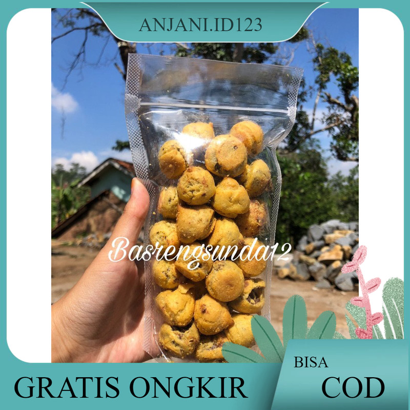 

Sous Coklat 100gram / Sus Coklat Lumer