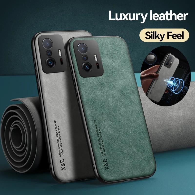 For Xiaomi 11 11X T 10 Lite 9 Ultra Pro Mix4 CIVI 3 2 Poco F7 F8 Pro Ultra Redmi Note 14 Pro Plus ca