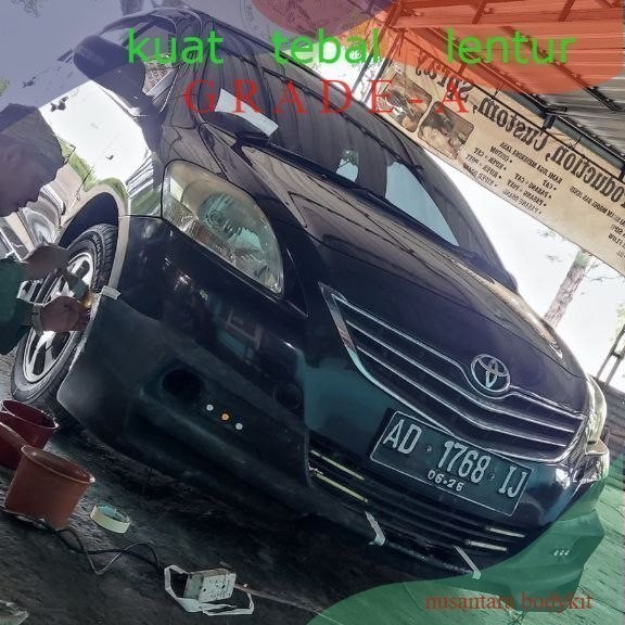 bodykit vios bodikit vios 2007 2008 2009 2010 2011 2012 GF