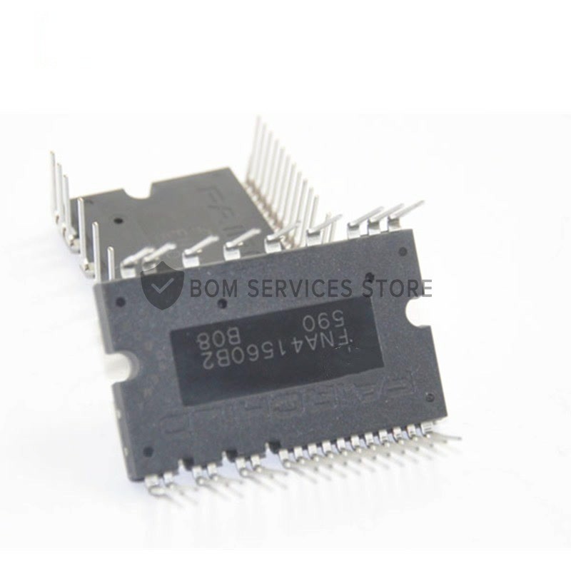 10PCS/LOT  FNA41560B2 FNB41060B2  FNB41060  FNB41560B2  FNB41560   FNE41060 NEW  ORIGINAL IGBT Power