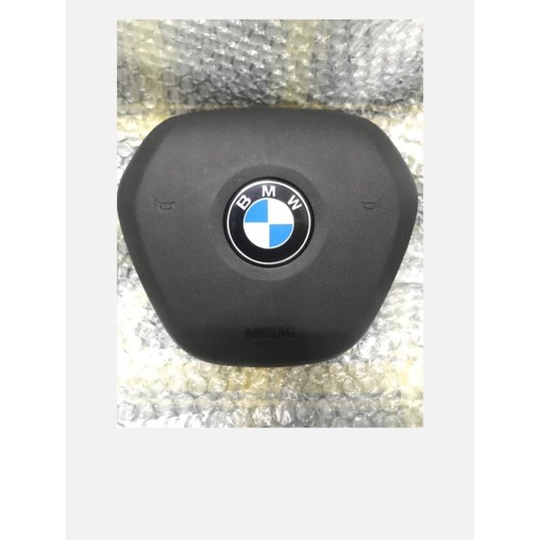 Cover airbag BMW X3 tahun 2018-2019