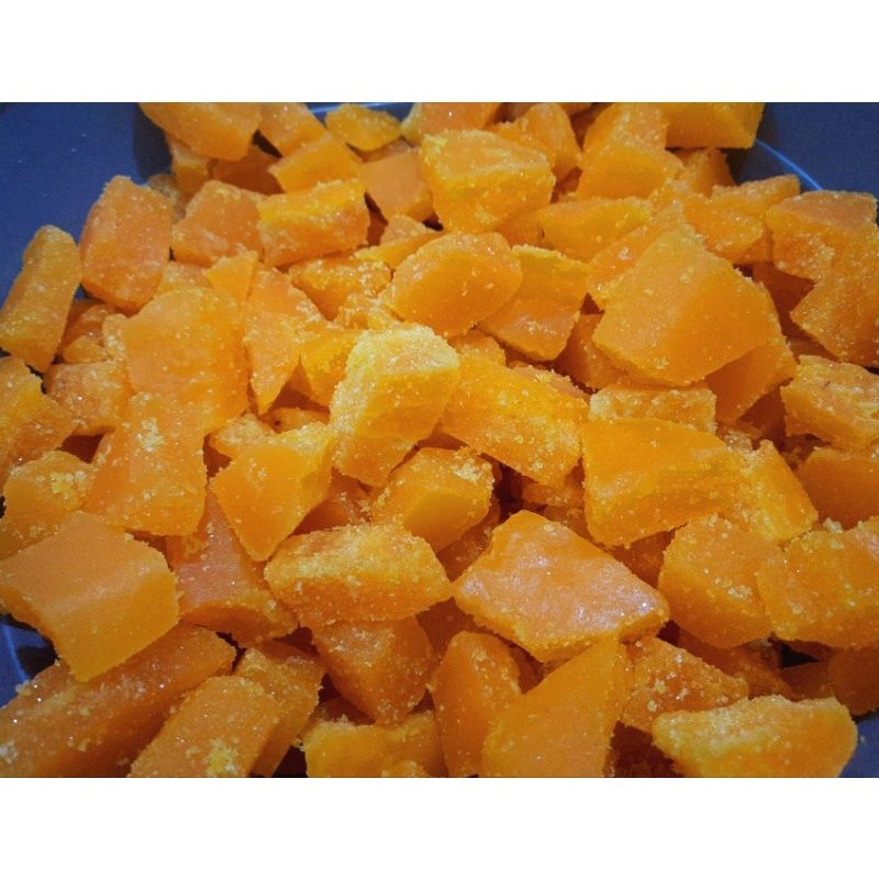 

Gula Batu Sari Madu Asli Cirebon 3pak