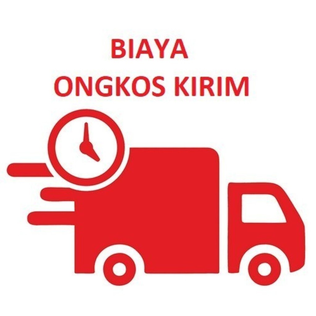 

BIAYA ONGKIR