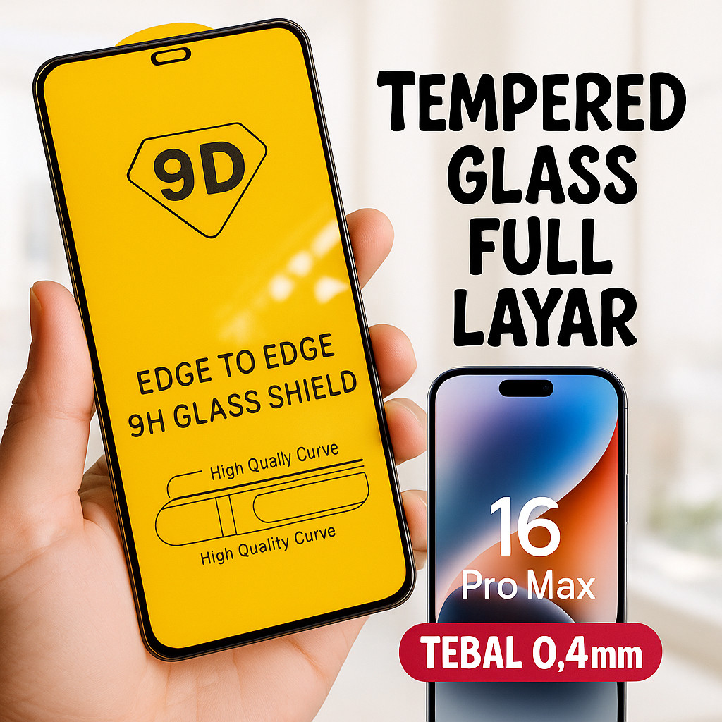 CLEAR TEMPERED GLASS FULL COVER SAMSUNG J2 PRIME J5 PRIME J7 PRIME J4 CORE J7 CORE J4 PRIME J6 PRIME