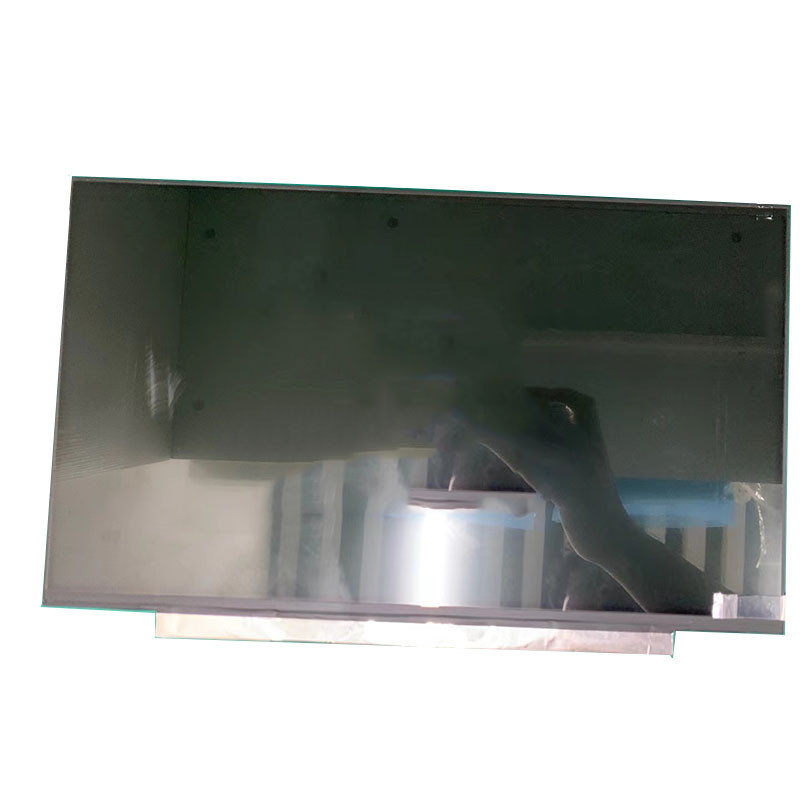 14 in Screen LCD Panel For Lenovo N140BGA EA4