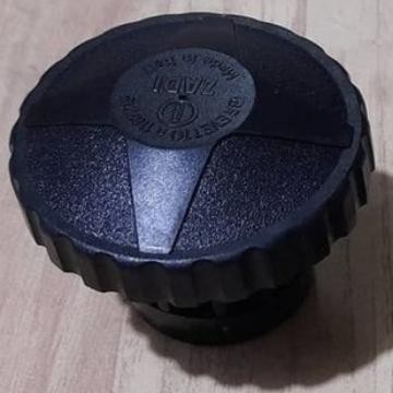 Tutup tangki bensin zadi original