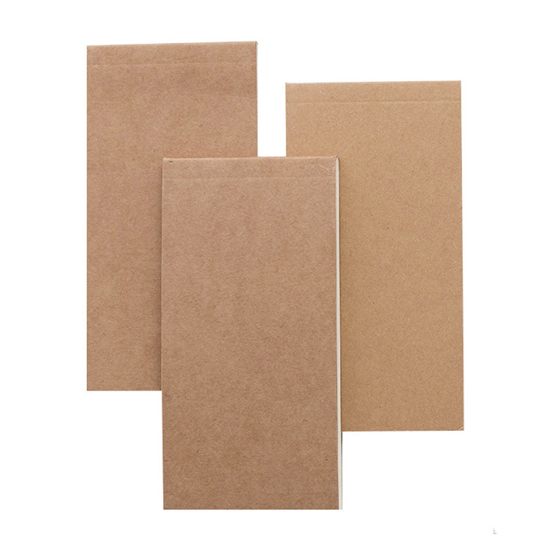 

1 pcs Notebook Diary Paper Blank Notepad Sket Graffiti Notebook for Drawing Painting Office Sool The Portable Notepad