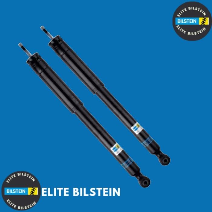 SHOCKBREAKER BELAKANG MERCY W202 W210 ORIGINAL BILSTEIN B4