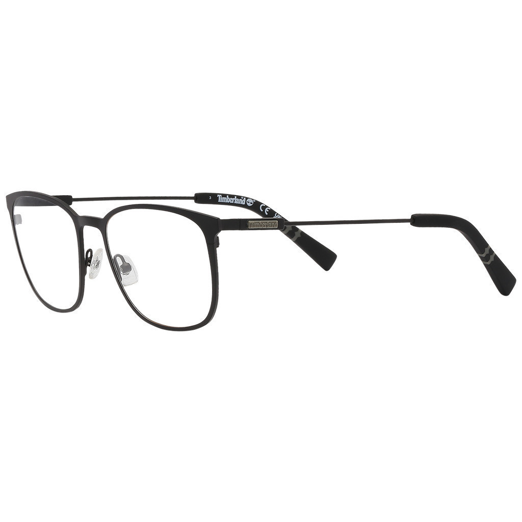 TIMBERLAND KACAMATA PRIA F TL TB50014 002 53