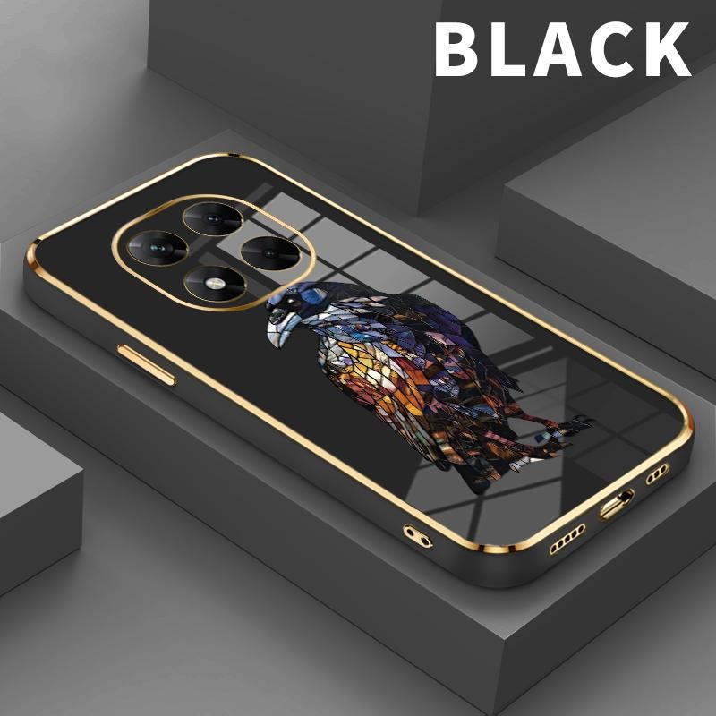 Casing For Poco X7 Pro F6 C31 C40 C55 F2 Pro F3 F4 GT F5 M2 Pro M3 5G M4 4G M5 M5s For Pocophone F1 