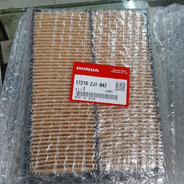 Filter udara Honda GX620,670 best best