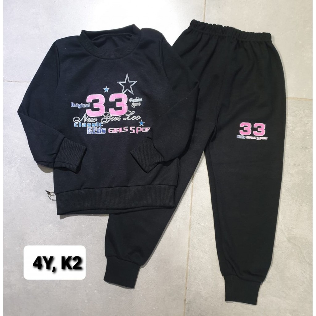 SETELAN COWOK [STCO026]