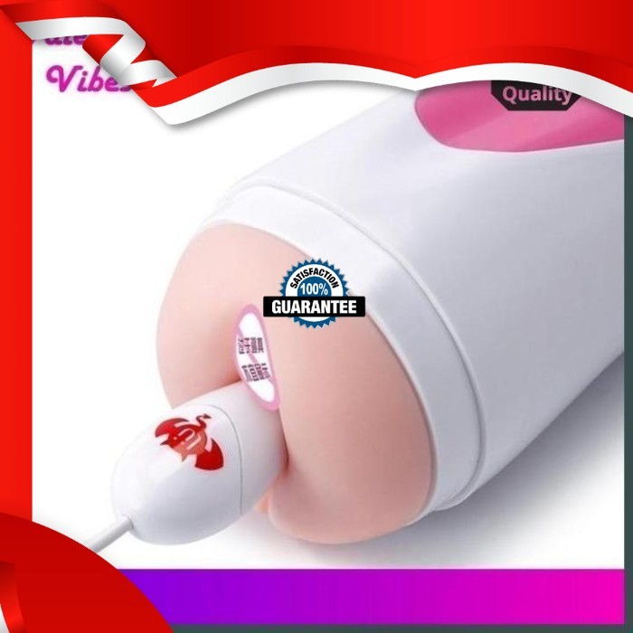 

TERMURAH ~ wellcome TOP 1 Terlaris Di toko kami [READY STOCK] Terbaruu !!! Heating Rod Stick Warmer Usb Pemanas Snail Cup For Toys happy shopping guys!!!!