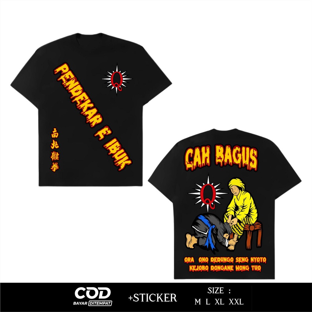 (KPSB) Kaos-IKSPI Kos IKSPI Terbaru-Kaos IkSPI Cah Bagus -Kaos -Distro Terbaru-Kaos IKSPI Simple-Kao