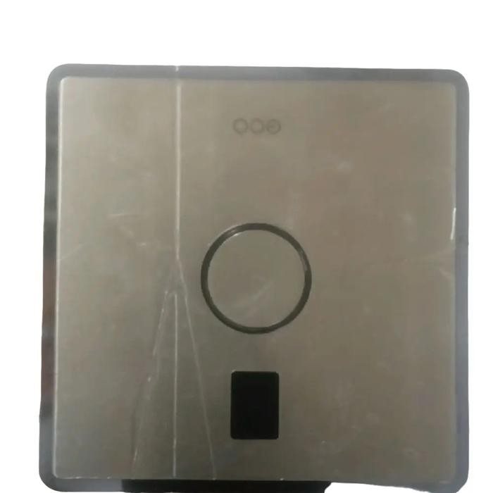 PART MATA SENSOR URINOIR/URINAL SERI ECO UR01S