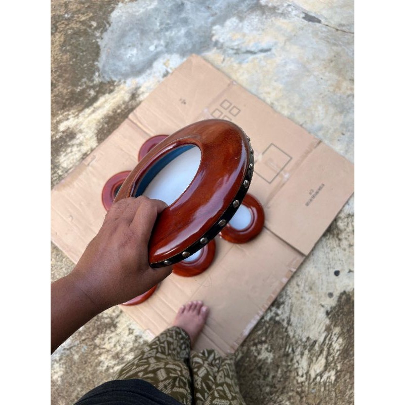 tung donat mika/ tam donat mika/ tung hadroh mika/ tung mika hadroh/ tung donat mika/ tung mika dona