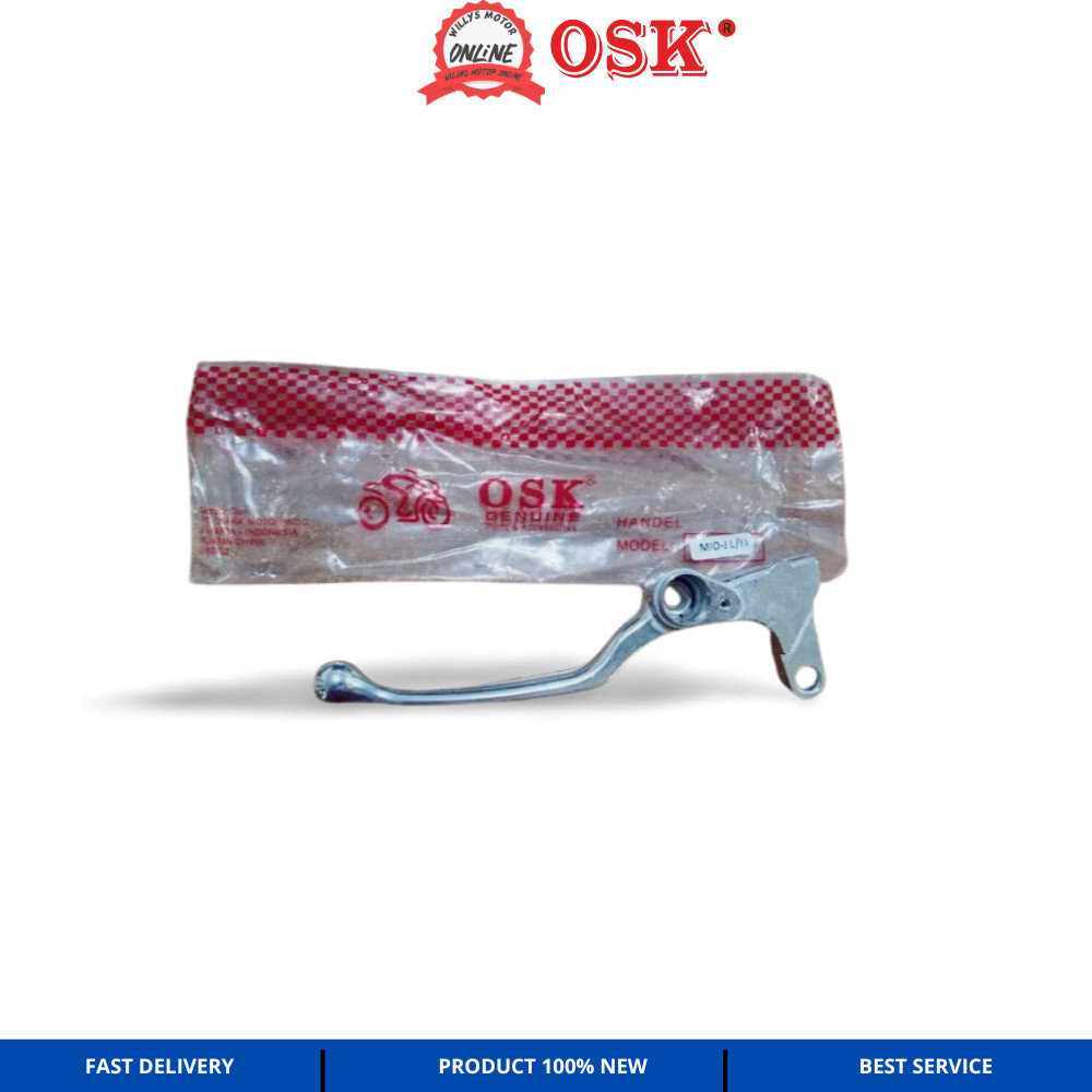 HANDLE REM MIO J KIRI OSK HENDEL REM KIRI MIO J