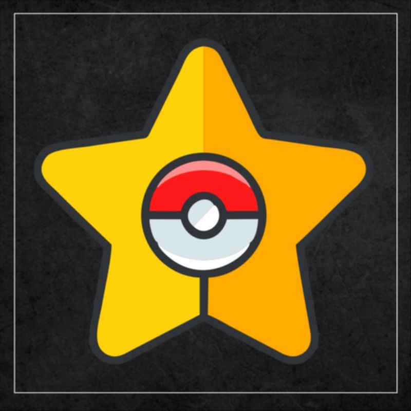 pgsharp standar edition bergaransi