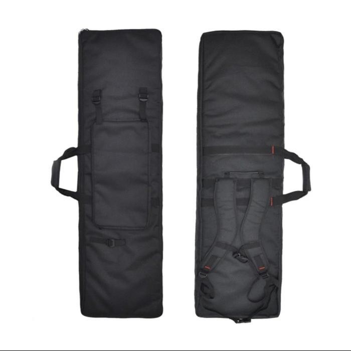 Tas Yamaha P45 / P 45 Softcase / Piano P 45 P45