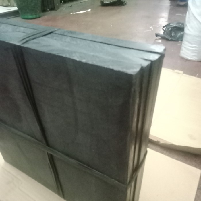 

carbon teflon plat 45mm 40mmx40mm