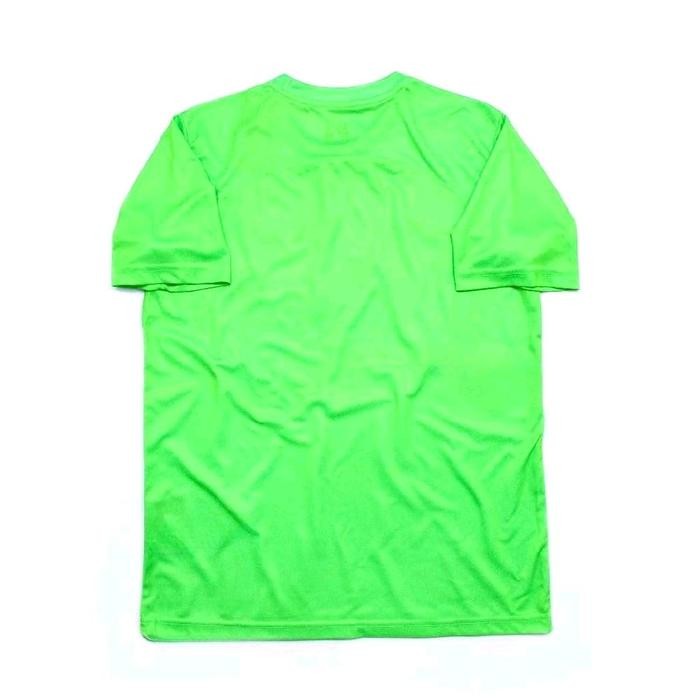 JERSEY BOLA WOLFSBURG HOME 2023 2024 BEST QUALITY