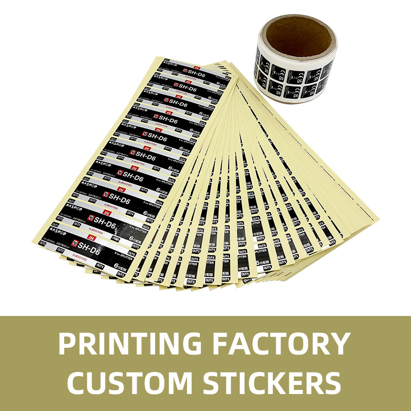 

3-10CM Custom Sticker and Customized Logos Wedding Birthdays Baptism Design Your Own Stickers Personalize Stickers adhesive