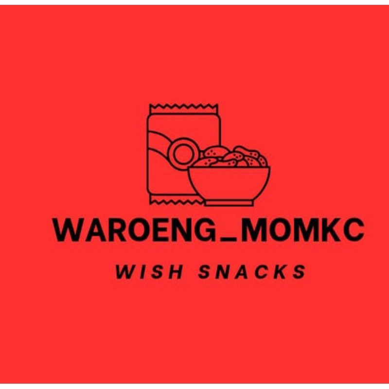 

Snack Wish Pilih Warna Sebagai Wish Colour