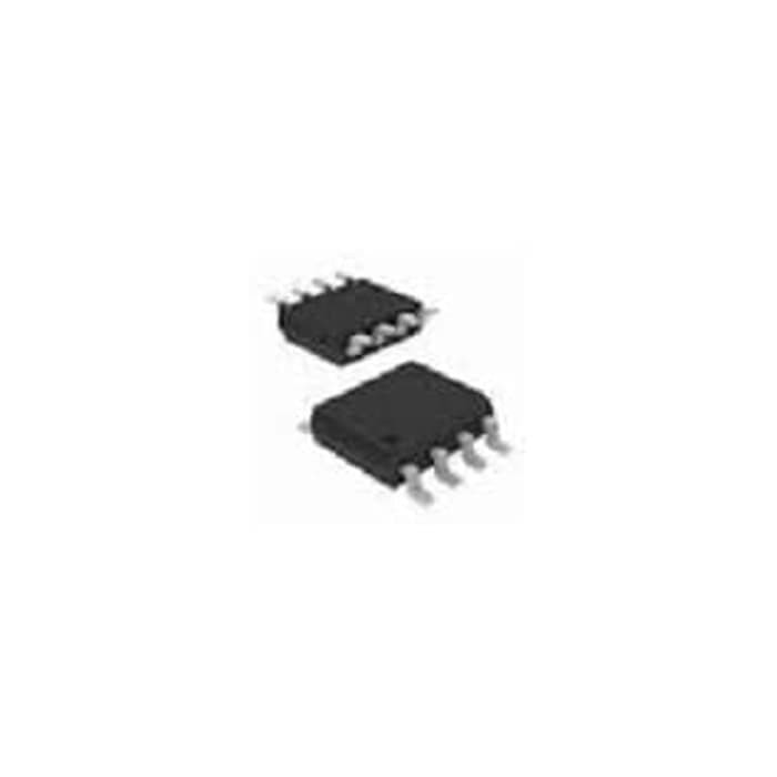 MAX485 SMD  Communication IC