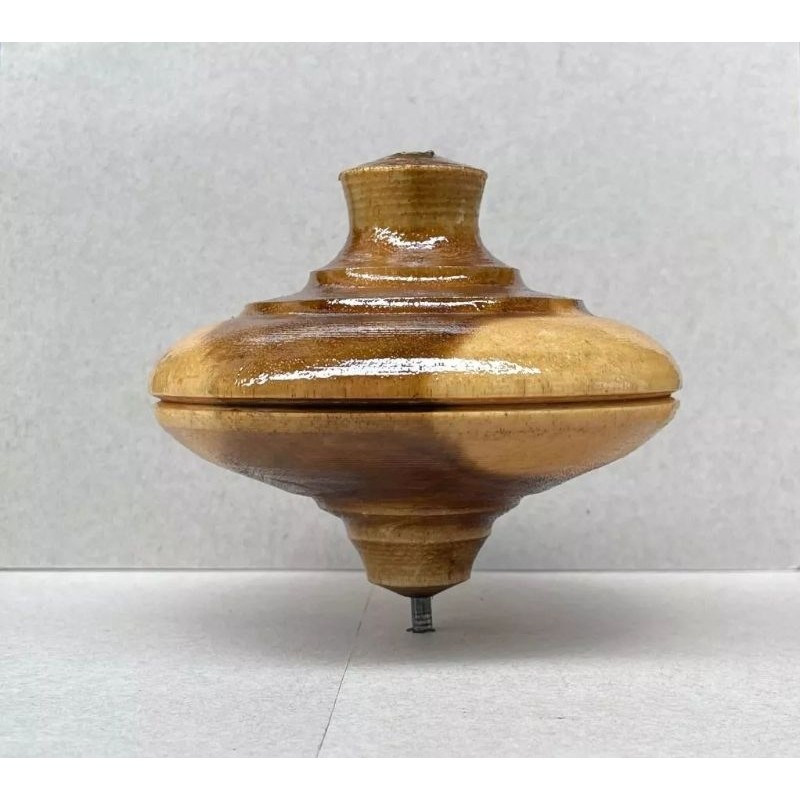 gangsing kayu panggal kayu mainan tradisional