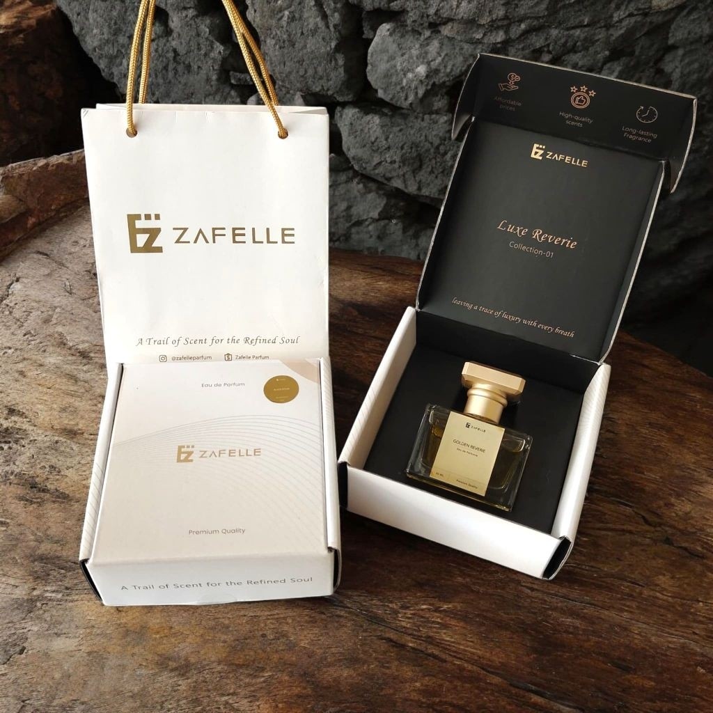 

Hampers Parfum Mewah-Kado Ulang Tahun Gift Wisuda Graduation Anniversary Souvenir Bingkisan Lebaran