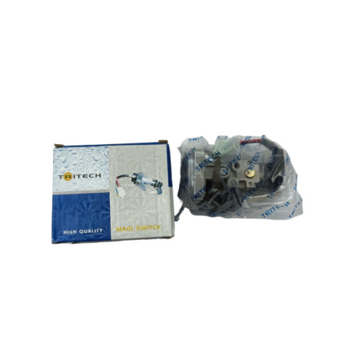 Kunci Kontak Motor Revo 110 Absolute onderdil motor