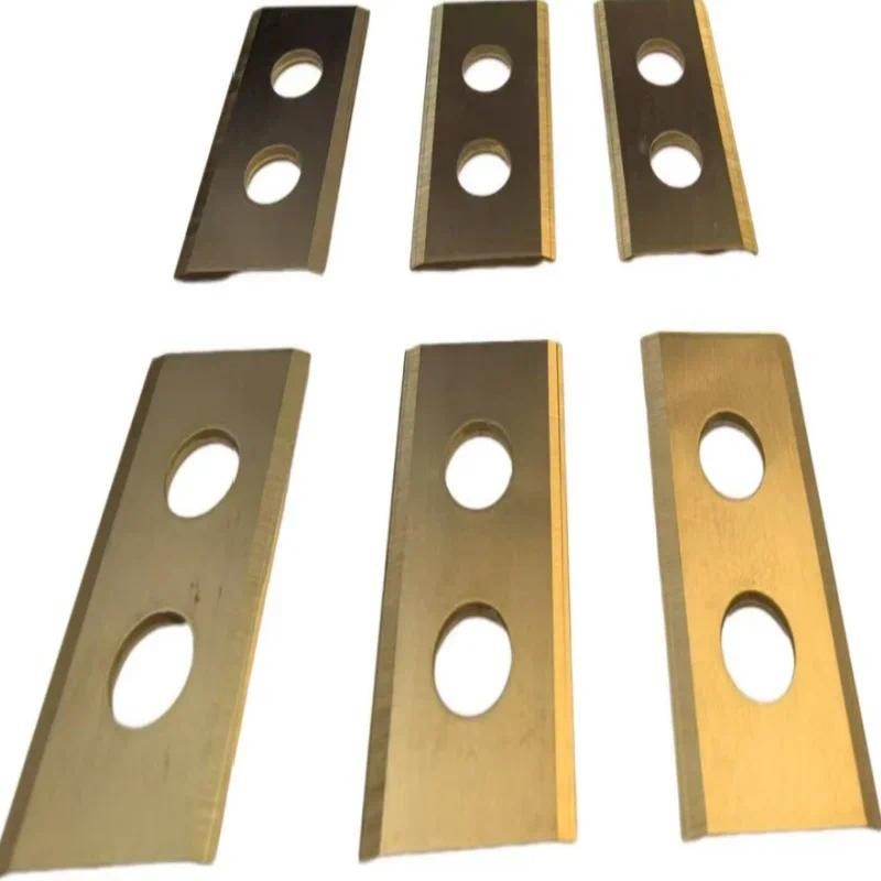 

2025 Hot Selling 1PC SIZE190.3 mm Knife Disk for Dreame A1 Family Garden Tools 6-blade Blade Turntable Accessories Lawn Mower