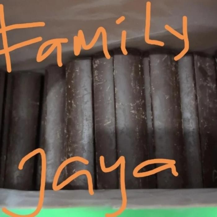 

PROMO! Colatta dark coklat stick 100gr