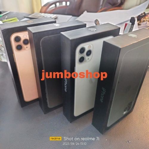 

Box Dus 11 Pro / 11 pro Max Slim Random Arsip2