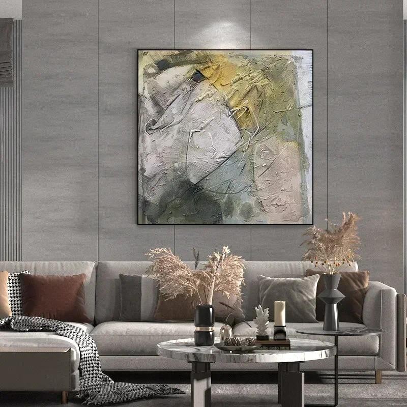 

7190531 Digital Oil Painting Coloring, Manual Coloring, Oil Painting With High Aesthetic Value