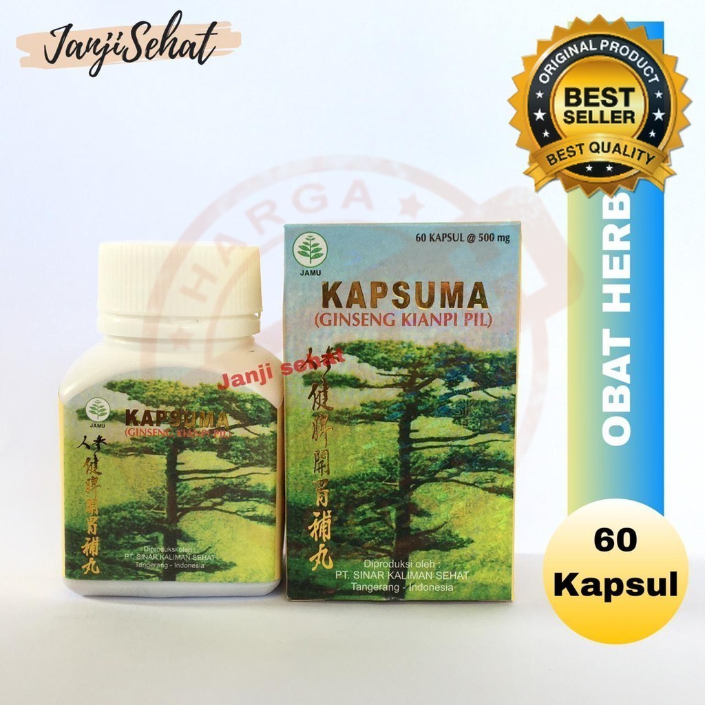 

PROMO GUNCANG GAJIAN SALEE !!! LANGSUNG barektek7