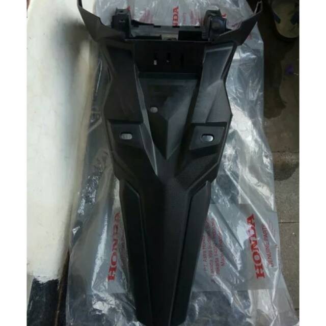 Spakbor Belakang Beat street Original Beat eco Original 2017 2019