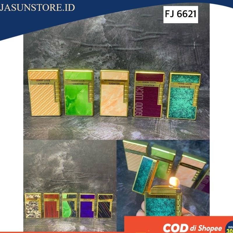 Dupont Korek Model Dupont Paris Termurah Bisa Cod