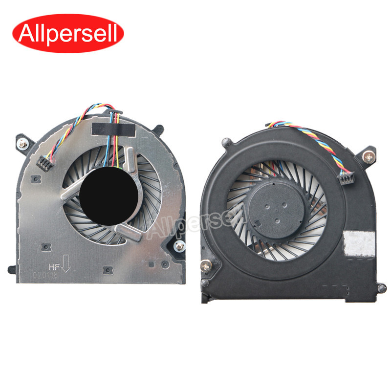 PREORDER Laptop Fan for H P EliteBook 840G2 850G2 CPU Cooling Cooler Fan