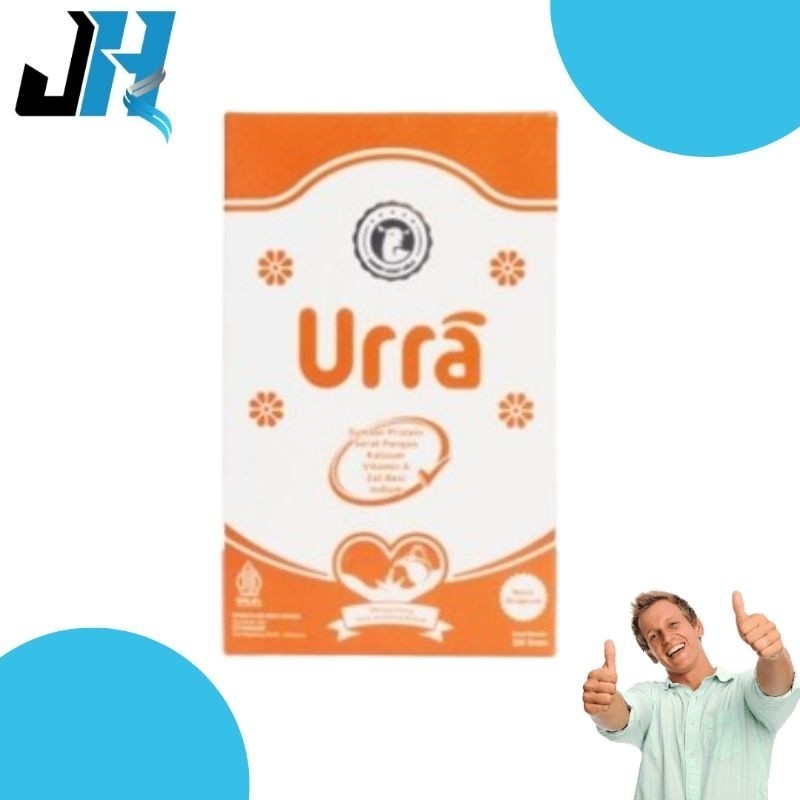 

Urra Susu Kambing Saneen Untuk Membatu Pertumbuhan Pada Anak