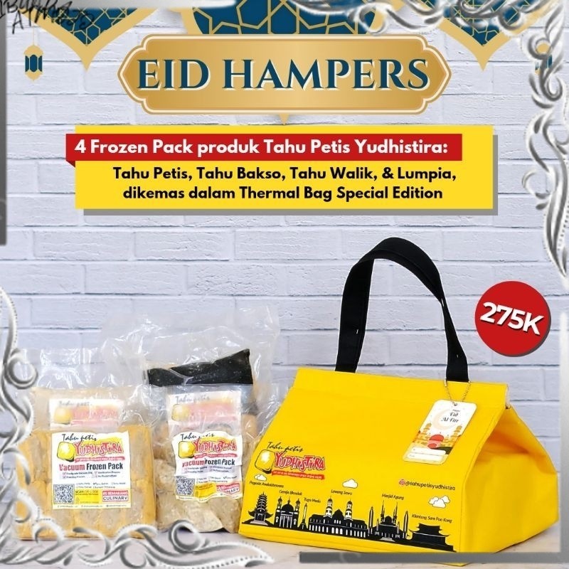 

Hampers Lebaran 2024