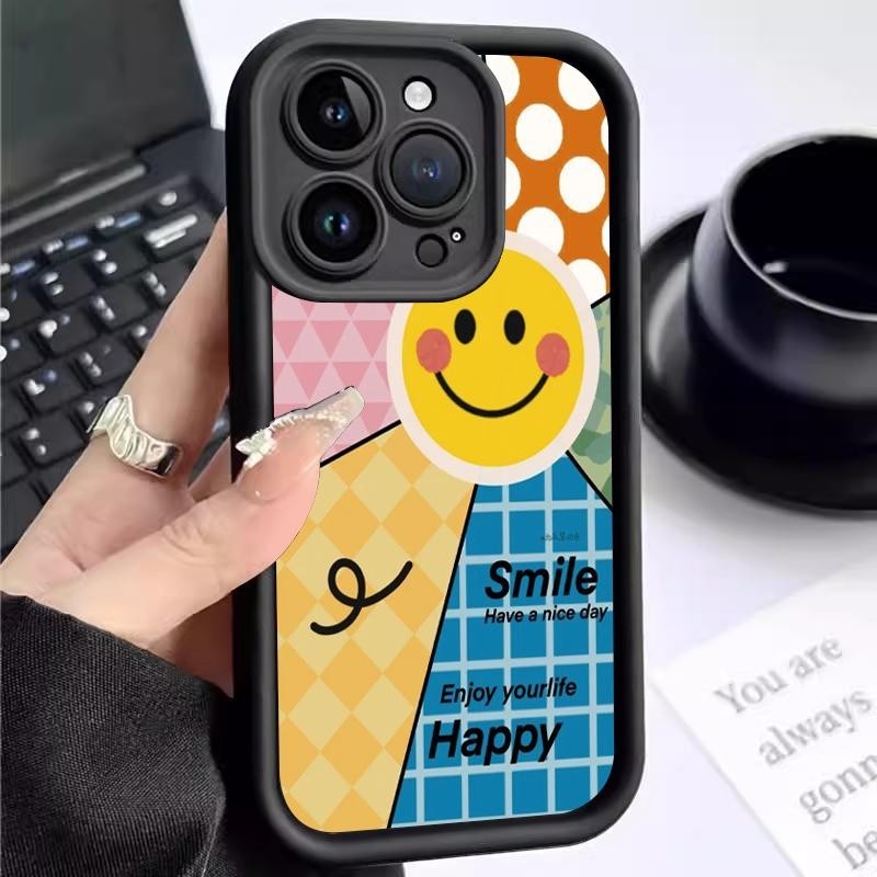 Soft Case For Redmi 10A 10A Sport 10C 10X 4G 11A 12 4G 12C 9 Activ 9 9 Prime 9A 9AT 9A Sport 9C 9C N
