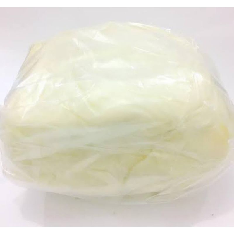 

Mentega Putih 150gr - ARM