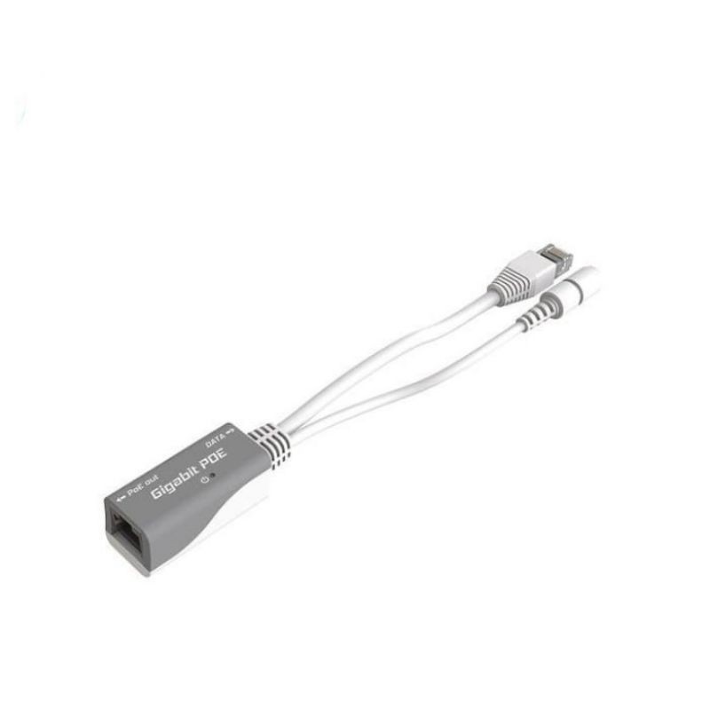 Mikrotik RBGPOE Gigabit Poe Injector