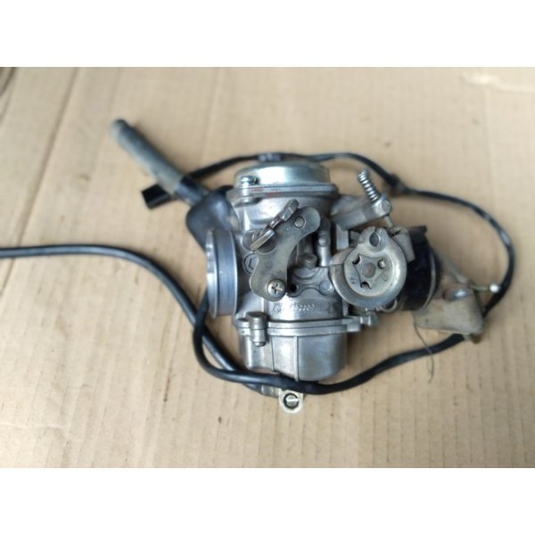 Karburator Karbulator Karbu Spacy Original Beat Karbu Scoopy Karbu