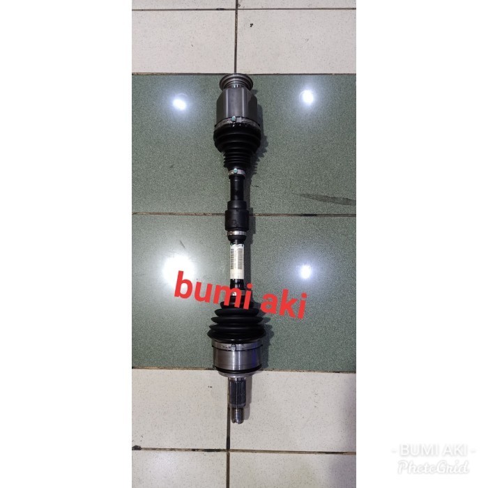 AS RODA DEPAN KANAN ATAU CV JOINT RH ORIGINAL HRV ASLI