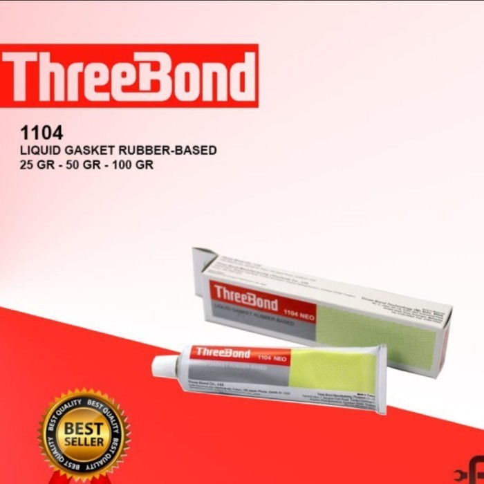 

(LEM) DLL TB-LEM TREEBONE 25G, KODE : 8601010010006